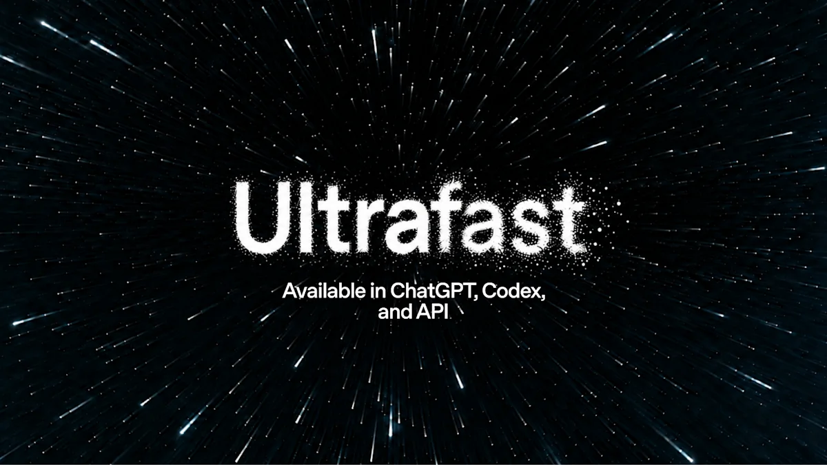 Astra Ultrafast